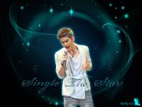 SingTo The Star