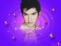 SingTo The Star