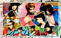 SJ ::5TH:: Ver.1