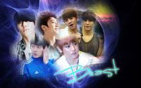 b2st