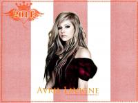 pink aVril