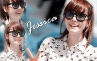 jessica