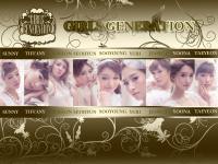 SNSD VINTAGE VERSION [japan Album]