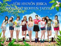 SNSD-yuhyojessooseotae;)