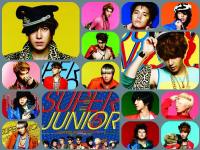 SJ 5th