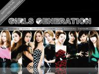 SNSD @ Japan Arena Tour [new version]]