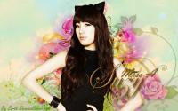 Miss A SUZY Good Bye Baby