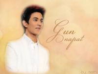 gun napat