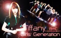 Girls'-Generation-2011-Tour-Concert-Ver.Tiffany