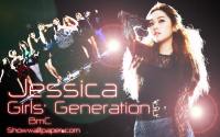 Girls'-Generation-2011-Tour-Concert-Ver.Jessica