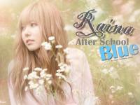 ASB :: Raina