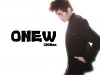 ONeW P