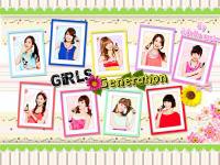 SNSD New Vita500 Gallery*~