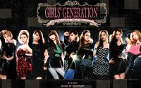 SNSD Tour Japan