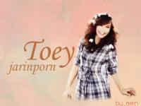 toey