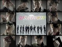 SJ 5th Mr.Simple