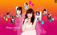 HBD Tiff 2011 Ver2 w