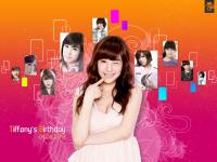 HBD Tiff 2011 Ver2