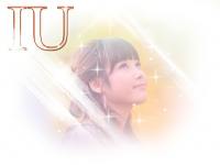 .°.•°.• IU •.¸❤ ❤¸.••.