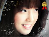 .°.•°.• Taeyeon SNSD .°.•°.•