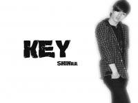 KeY P