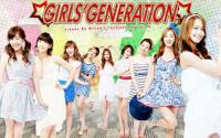 Girls' Generation