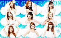 SNSD :: 'Daum'