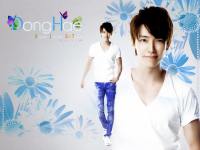 Donghae