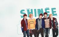 SHINee