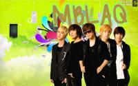 MBLAQ