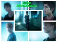 SHINee_Juliette Japanese2