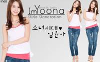 Yoona VITA500
