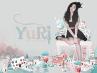 YURI-SNSD