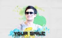 ํYour smile