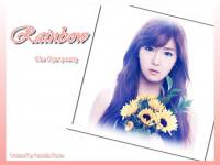 Rainbow Hyunyoung 1024