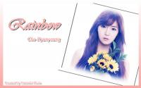 Rainbow Hyunyoung 1280