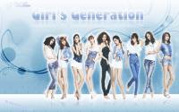 SNSD