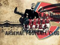 arsenal new season 2011