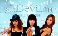 SNSD_Run-Devil-Run-(3D-Ver.1)