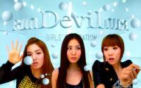 SNSD_Run-Devil-Run-(3D-Ver.2)