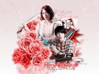 Heartstrings 2