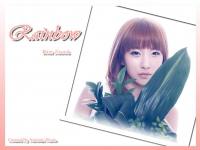 Rainbow Jisook 1024