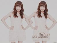 Twin Fany