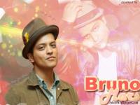 :: Bruno Mars ::