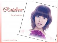 Rainbow Yoonhye 1024