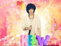 Keaw :: FFK