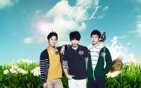 JYJ for NII