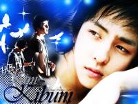 Kim Kibum