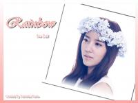 Rainbow Eul 1024