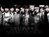 Mr.Simple